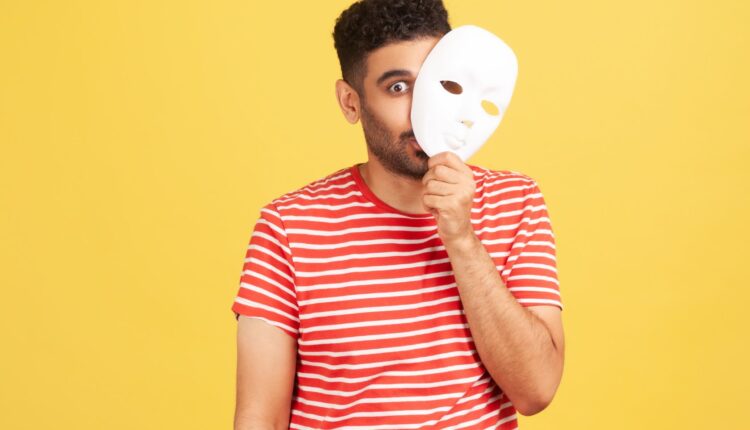 YouTube Gets Serious About Deepfakes With New Policies