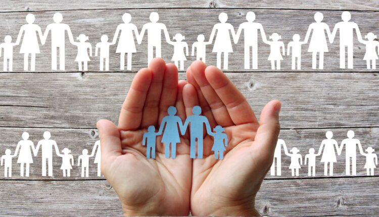 Family Entrepreneurship program