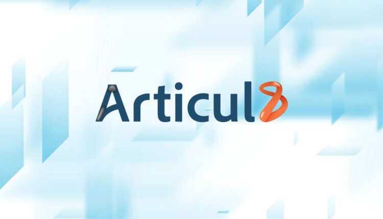 Intel launches specialized AI startup 'Articul8'