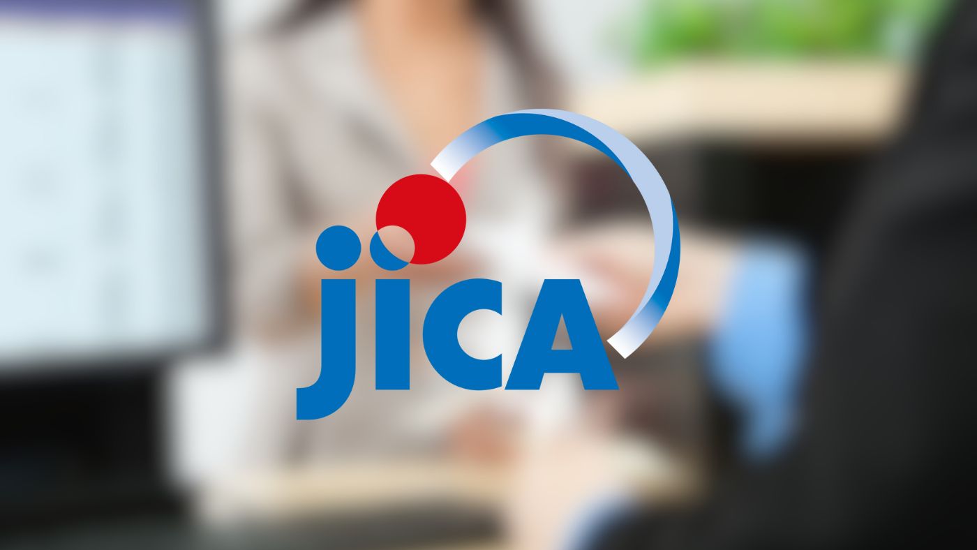  Jica Loan to Empower Women Entrepreneurs in Panama