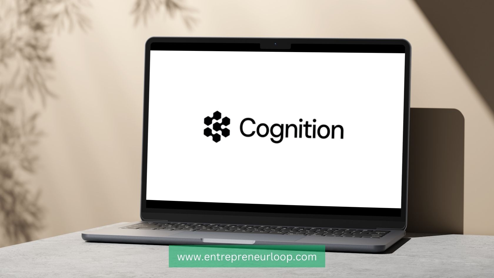 AI Coding Startup Cognition Labs