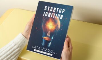 10 Must Read Books for Entrepreneurs