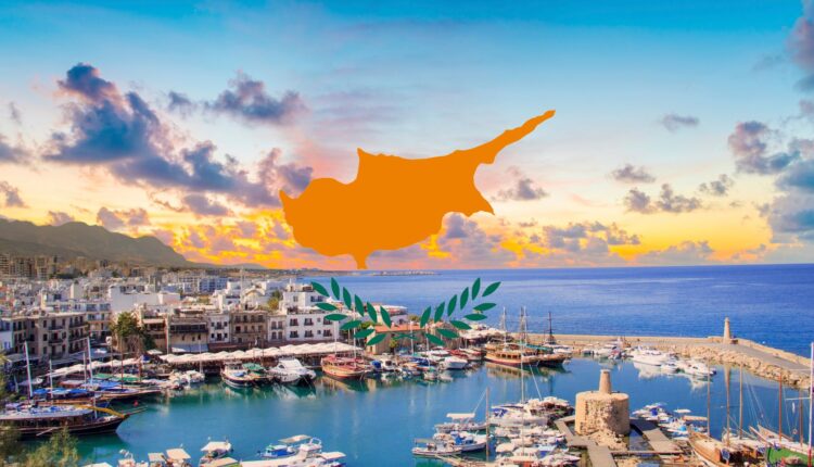 Cyprus Enhances Start-up Visa Program with New Benefits