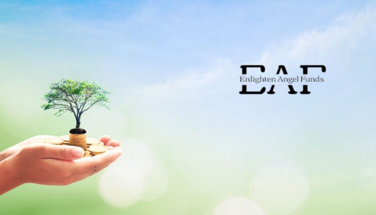 Enlighten Angel Fund
