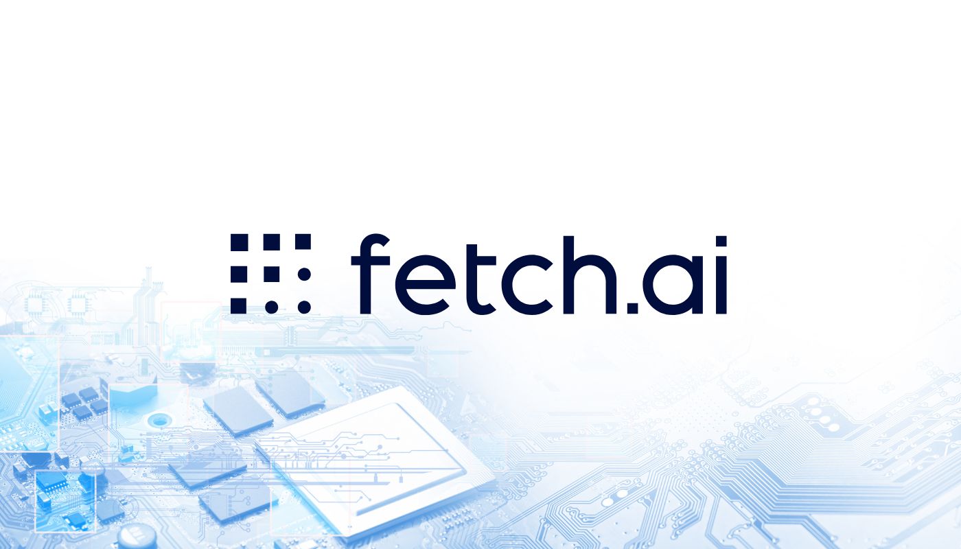 fetch ai