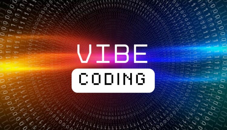 Vibe Coding