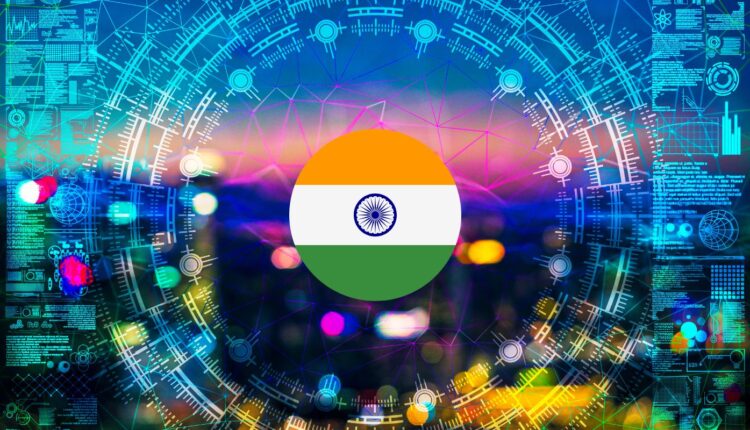 AI Startups in India