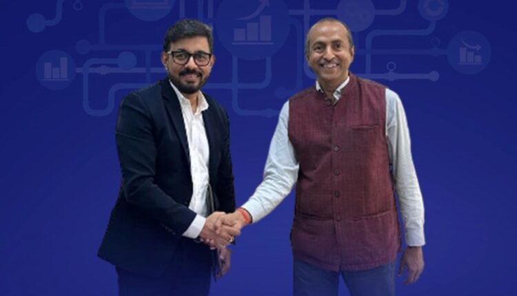 DPIIT Partners CarDekho to Boost India Startup Ecosystem