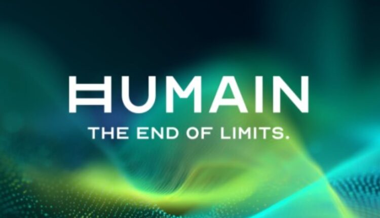 Humain voice operating system
