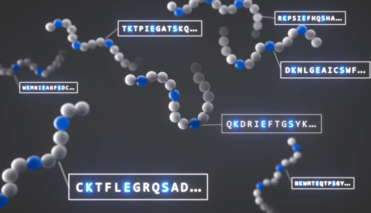 Microsoft researchers discovered how AI protein design tools can create dangerous toxins undetected, leading to new global biosecurity safeguards.