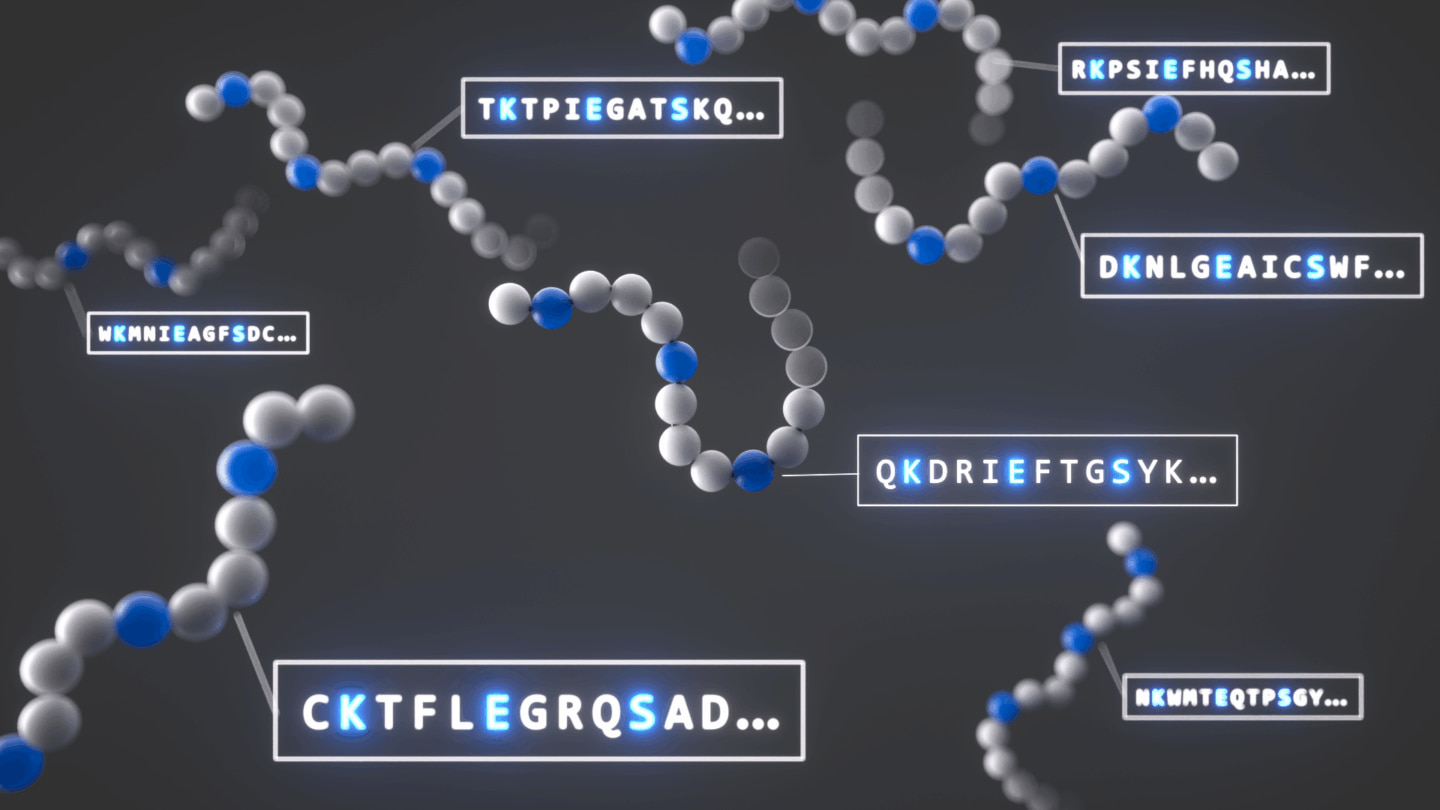 Microsoft researchers discovered how AI protein design tools can create dangerous toxins undetected, leading to new global biosecurity safeguards.