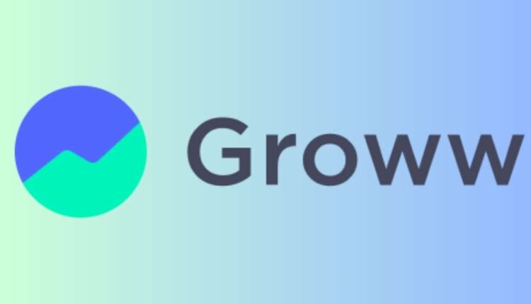 Groww Maintains Market Dominance Despite September User Decline in Indian Stock Broking