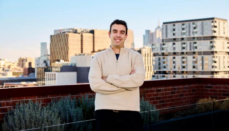 Heidi Health Raises $65M Series B for AI Medical Scribe Platform