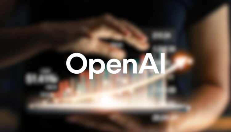 open ai Most Valuable Startup