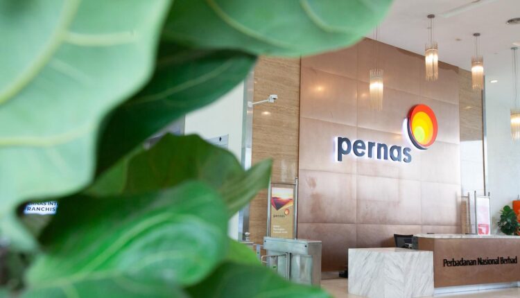 Malaysia launches Soorian programme offering RM3,000-RM350,000 loans, training, and job placement for 1,000+ Indian entrepreneurs and franchisees.