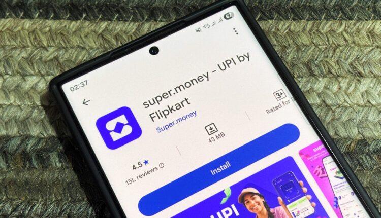 Super.money teams up with Juspay to launch direct-to-consumer checkout platform, targeting $100M revenue by 2026 through strategic partnership.