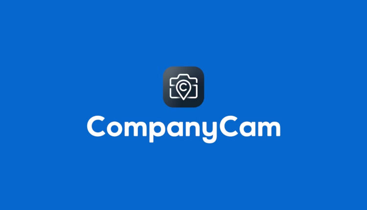 Nebraska Gets First Startup Unicorn: CompanyCam Hits $2B Valuation