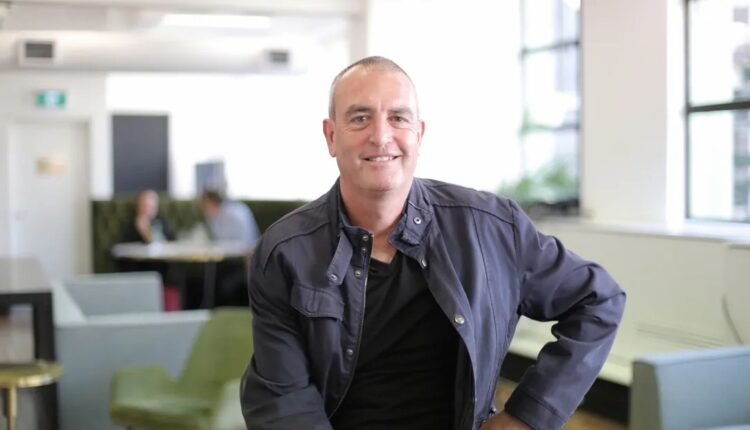 Metigy founder guilty