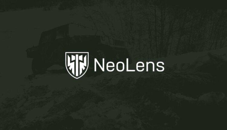 offline AI for military