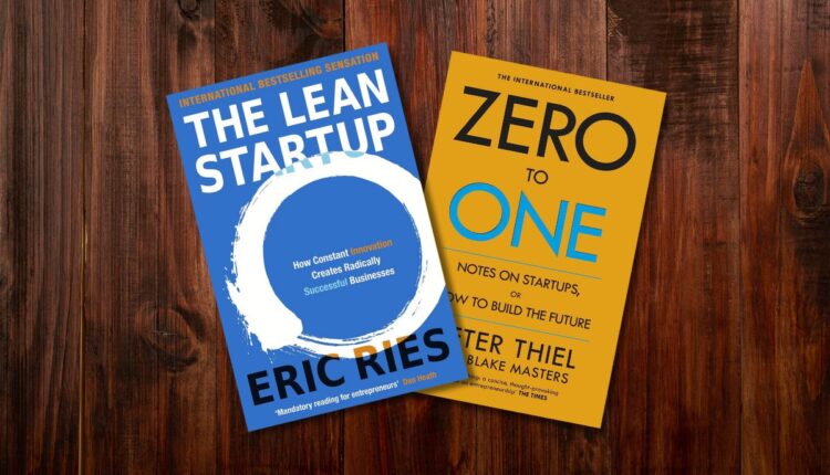 best books for founders 2026
