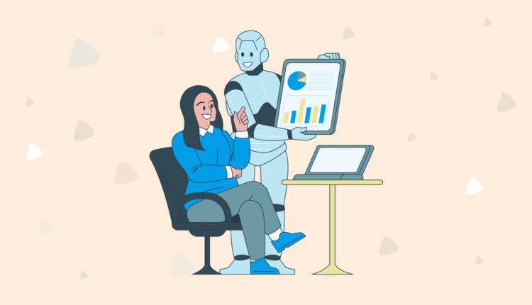 Dost Series A Funding: AI Fintech Raises £6M from Octopus Ventures