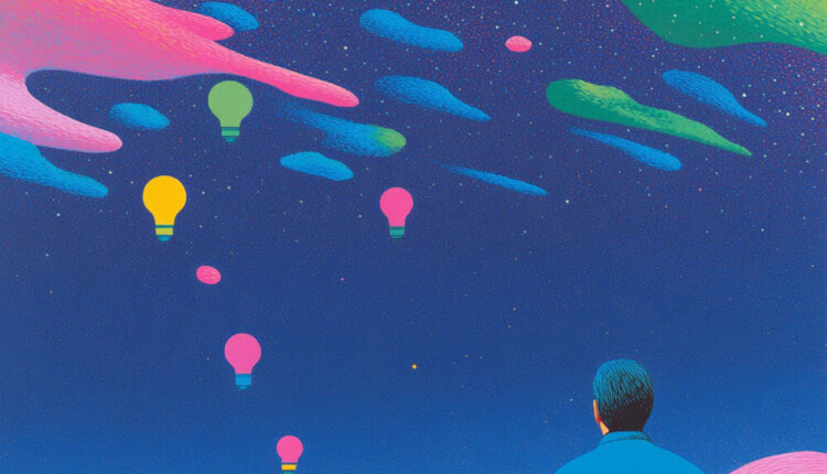 Gamma AI Funding Hits $2.1B Valuation with $68M Series B