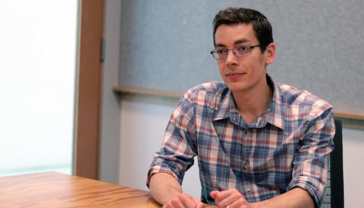 John Hegeman Meta departure