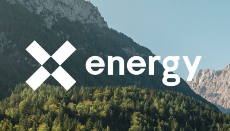 X-energy secures $700M in nuclear funding to meet AI data center power demand. Jane Street leads investment in advanced reactor startup.