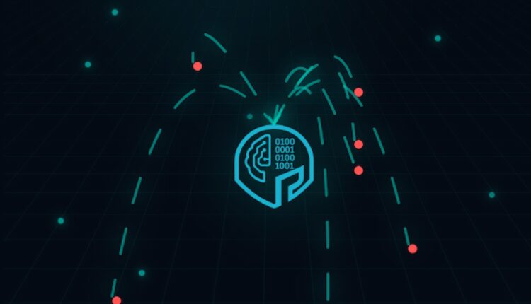 Helmet Security funding