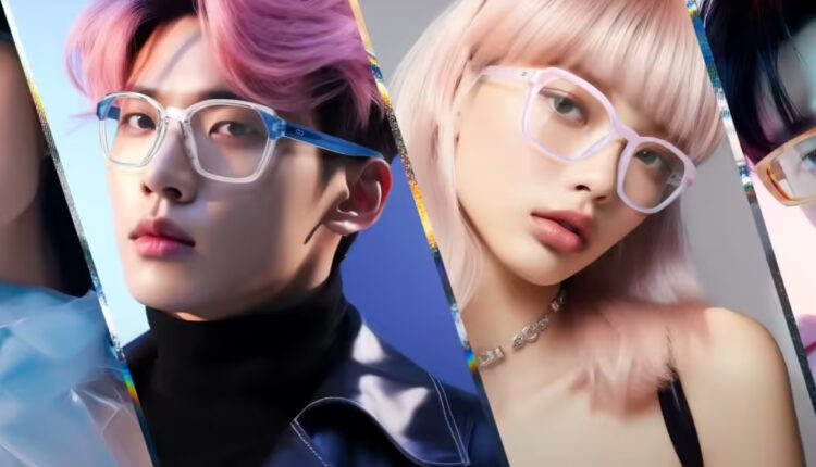 Lenskart investment iiNeer