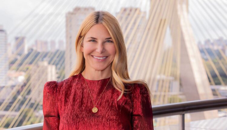 OpenAI Chief Revenue Officer