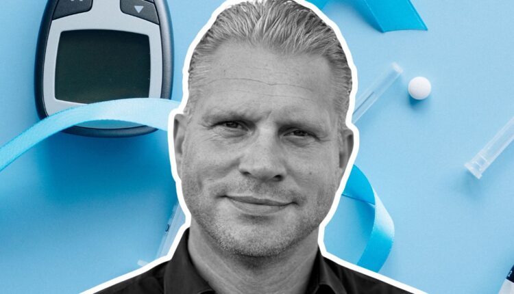 Rasmus Kofoed Appointed New CEO of Hedia