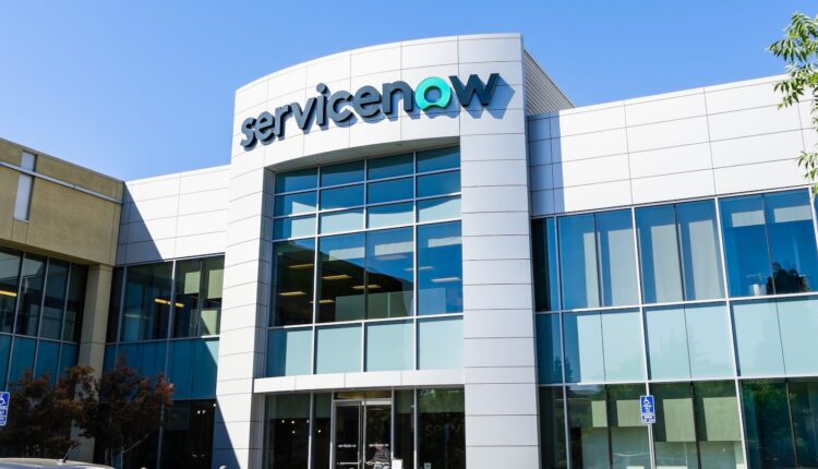 ServiceNow Armis acquisition