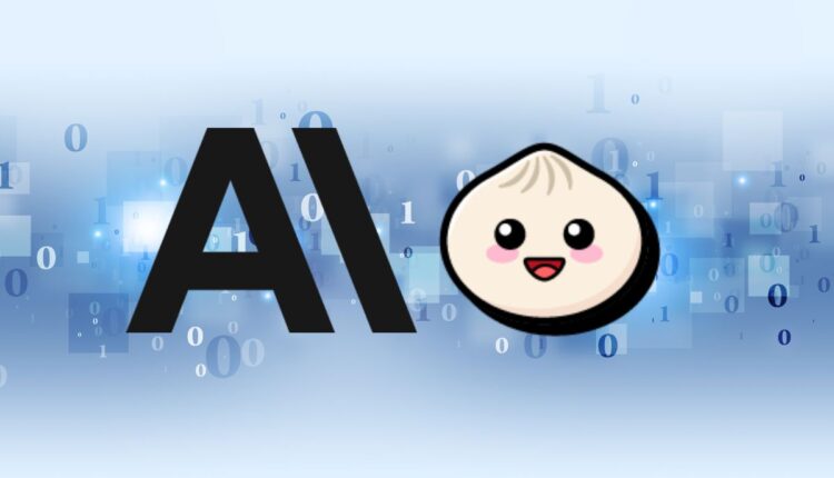 Anthropic acquires Bun