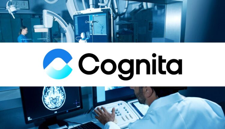 Radiology AI Acquisition: $80M Cognita Deal Transforms Healthcare
