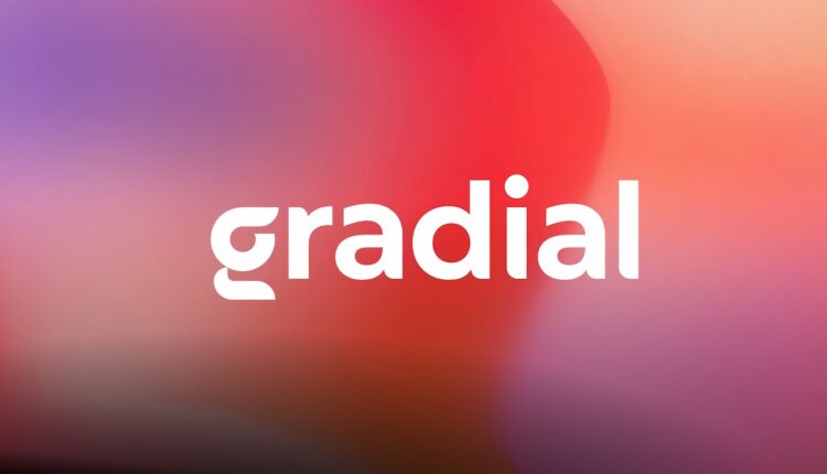 Gradial Funding: Seattle AI Startup Raises $35M from Ex-AWS Engineers