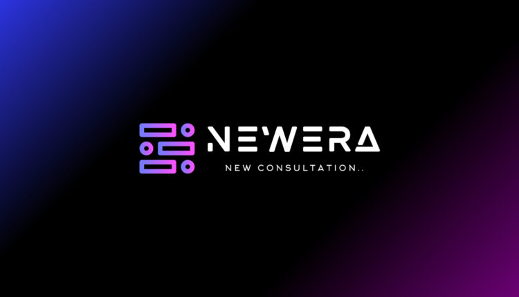 Newera ai
