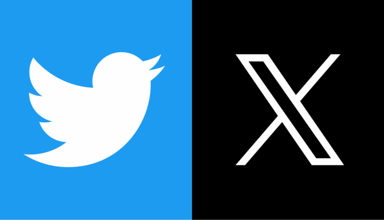 X Corp Twitter trademark lawsuit
