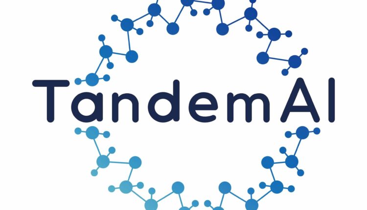 tandem ai