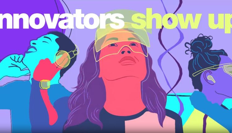 Korean startups at CES 2026