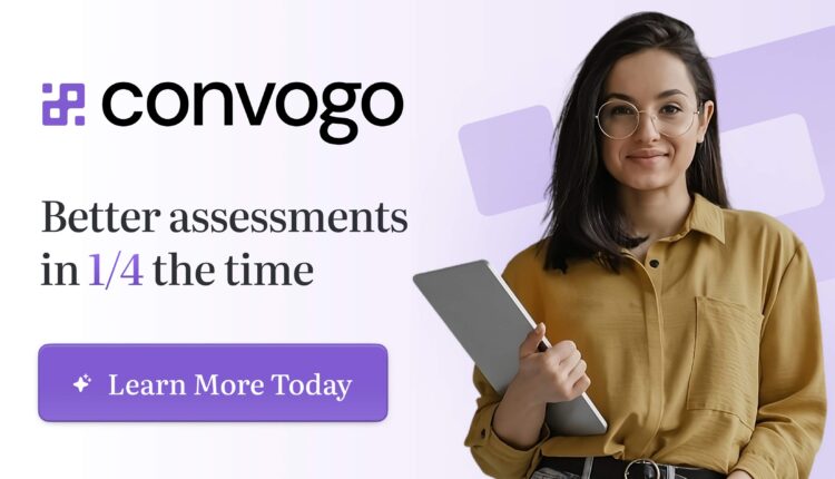 OpenAI acqui-hires Convogo team