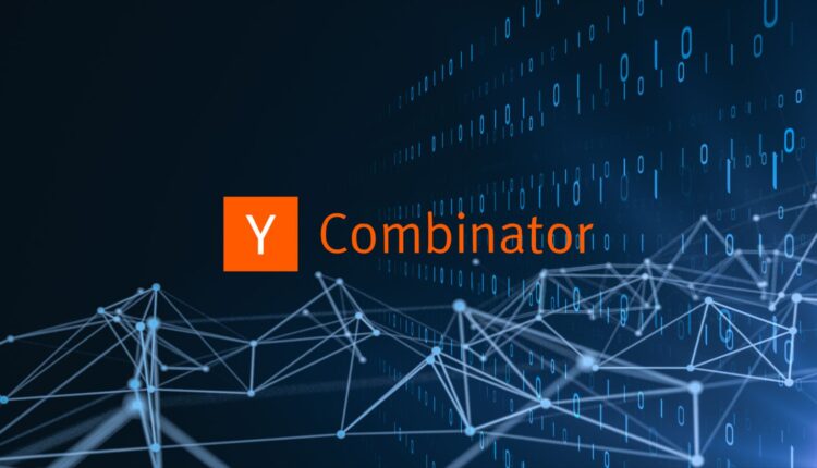 Y Combinator Declares 'Agent Economy' the Next Major Shift in Startup Innovation