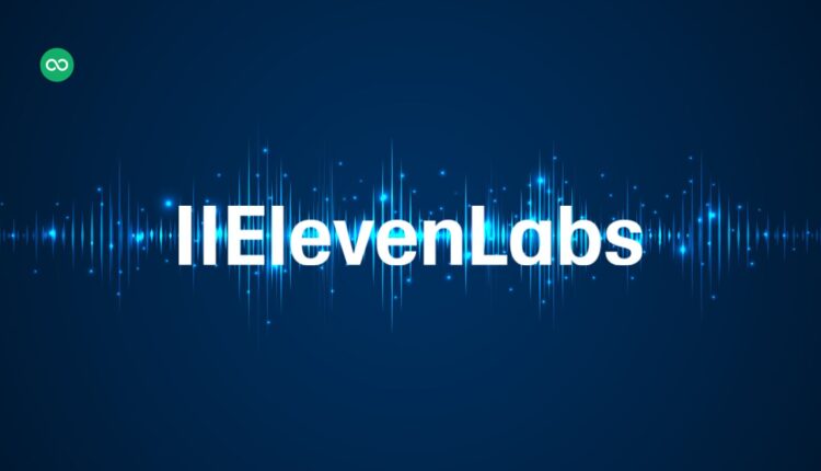 Elevenlabs