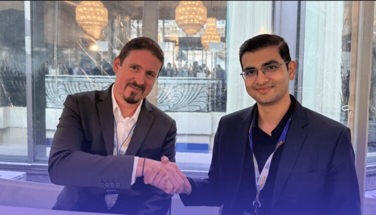 Pixxel partners with Exotrail for advanced Hall-Effect thrusters, enabling unprecedented orbital maneuvering for its hyperspectral imaging satellite constellation.