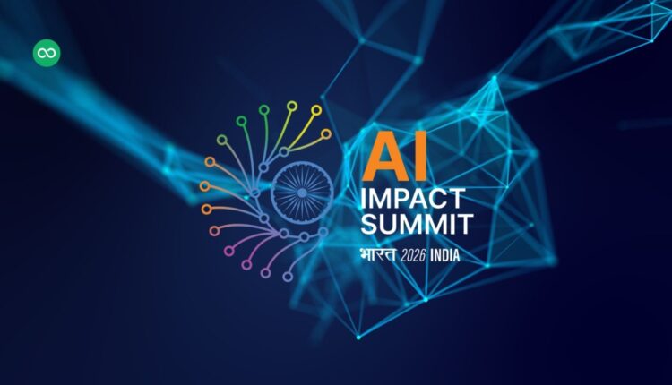 India AI Summit 2026