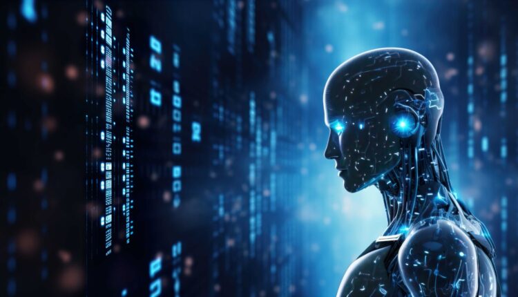 AI Tools Threaten Indian IT Services