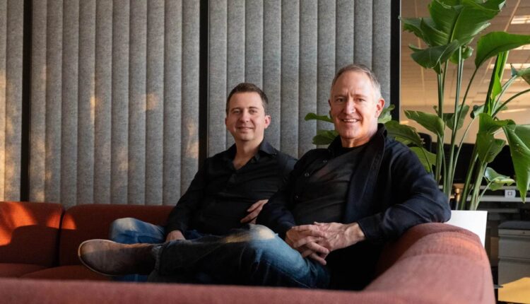 MatX AI chip startup