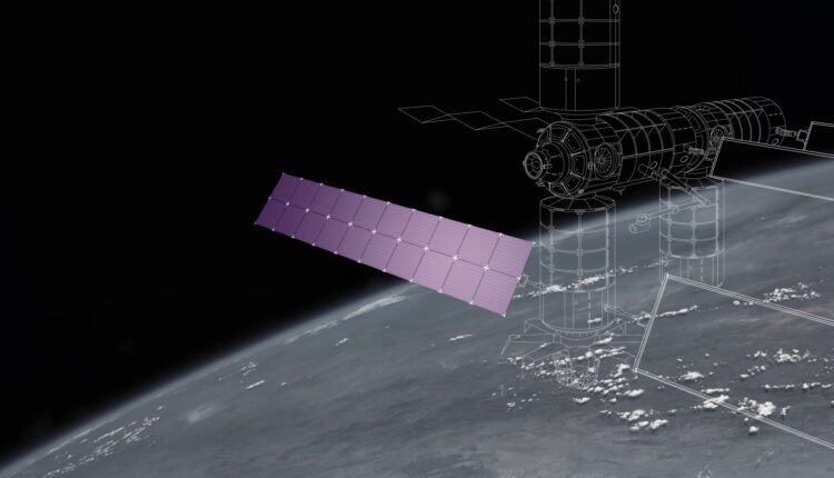 Sophia Space secures $10M to build modular computing tiles for orbital data centers. Discover the technology, challenges, and future of space-based computing infrastructure.