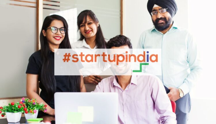 Startup India Fund 2.0