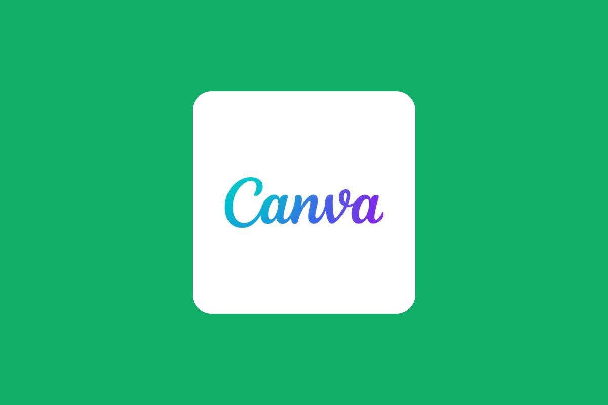 canva
